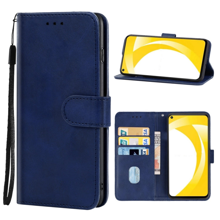 Leather Phone Case, For vivo iQOO U1, For vivo iQOO U1x, For vivo iQOO U3, For vivo V20 2021, For vivo X50 5G, For vivo Y12i, For vivo Y12s, For vivo Y1s