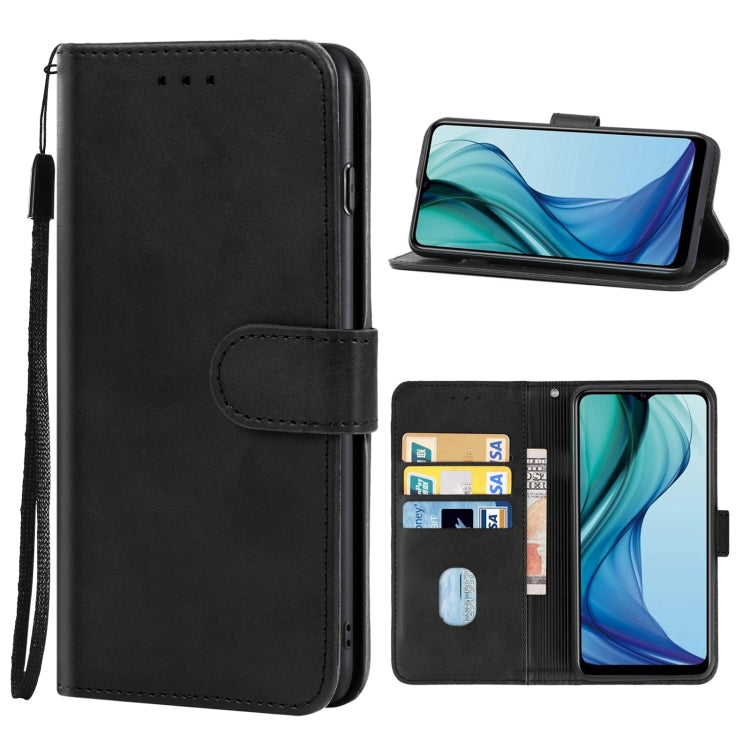 Leather Phone Case, For vivo Y20s G, For vivo Y30 China, For vivo Y3s, For vivo Y51a, For vivo Y51s, For vivo Y70t