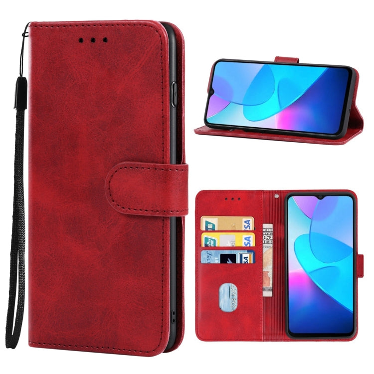 Leather Phone Case, For vivo Y20s G, For vivo Y30 China, For vivo Y3s, For vivo Y51a, For vivo Y51s, For vivo Y70t