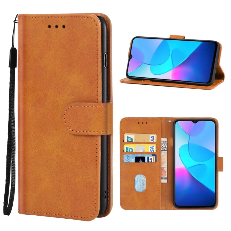 Leather Phone Case, For vivo Y20s G, For vivo Y30 China, For vivo Y3s, For vivo Y51a, For vivo Y51s, For vivo Y70t