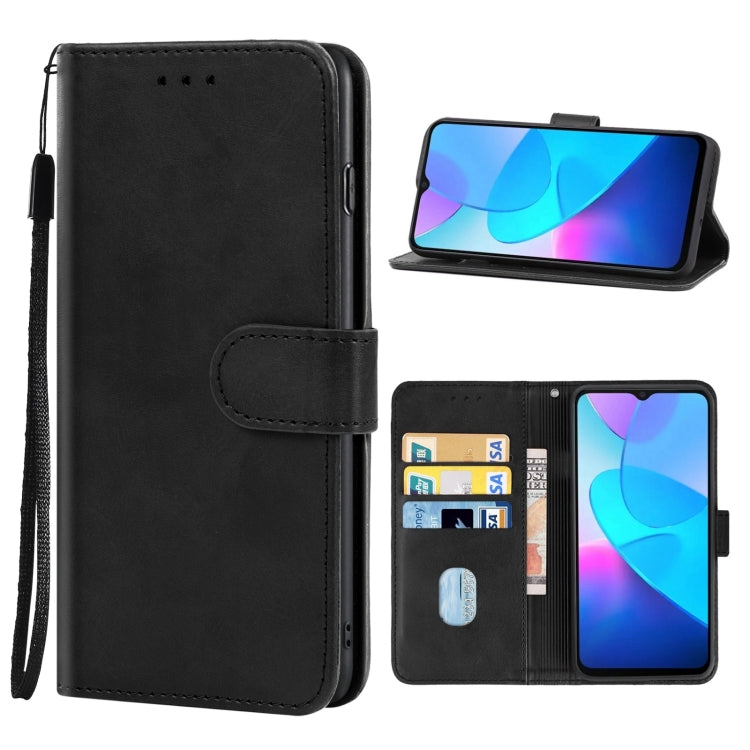 Leather Phone Case, For vivo Y20s G, For vivo Y30 China, For vivo Y3s, For vivo Y51a, For vivo Y51s, For vivo Y70t