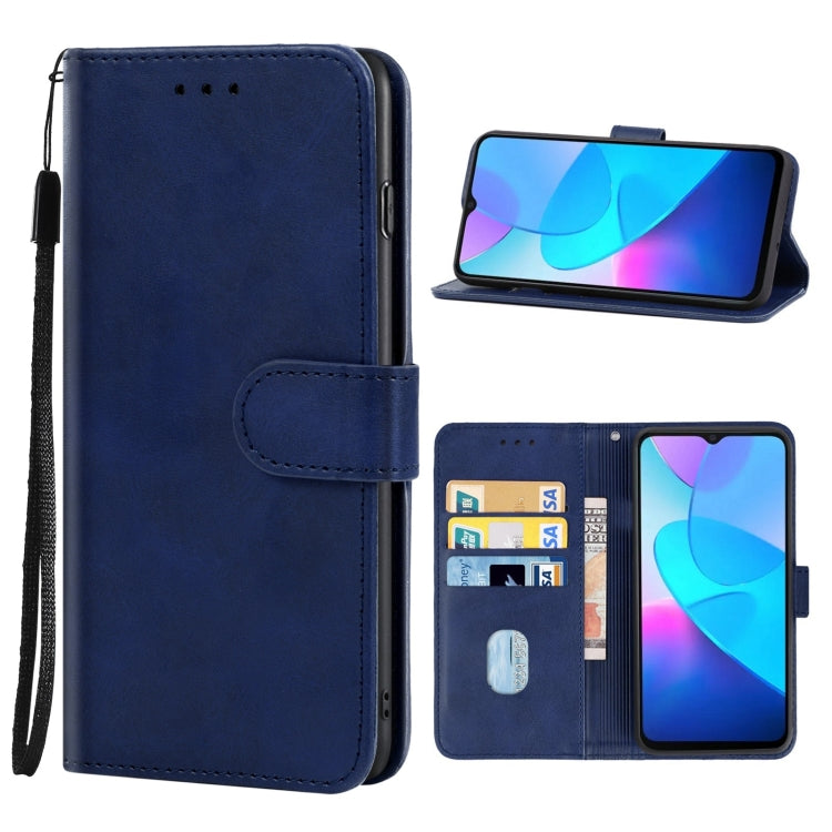 Leather Phone Case, For vivo Y20s G, For vivo Y30 China, For vivo Y3s, For vivo Y51a, For vivo Y51s, For vivo Y70t