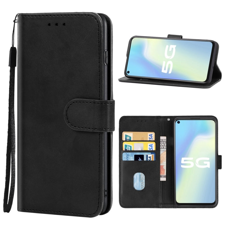 Leather Phone Case, For vivo Y20s G, For vivo Y30 China, For vivo Y3s, For vivo Y51a, For vivo Y51s, For vivo Y70t