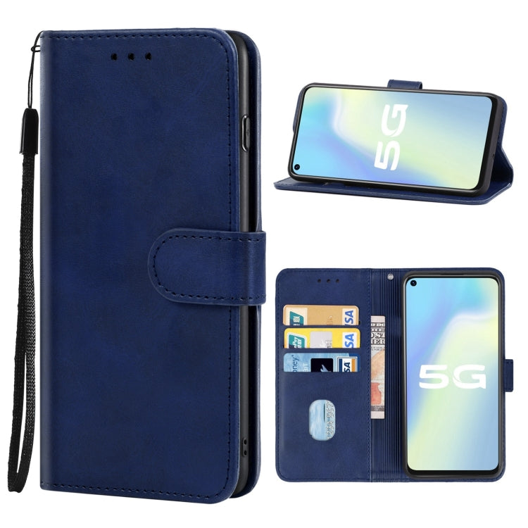 Leather Phone Case, For vivo Y20s G, For vivo Y30 China, For vivo Y3s, For vivo Y51a, For vivo Y51s, For vivo Y70t