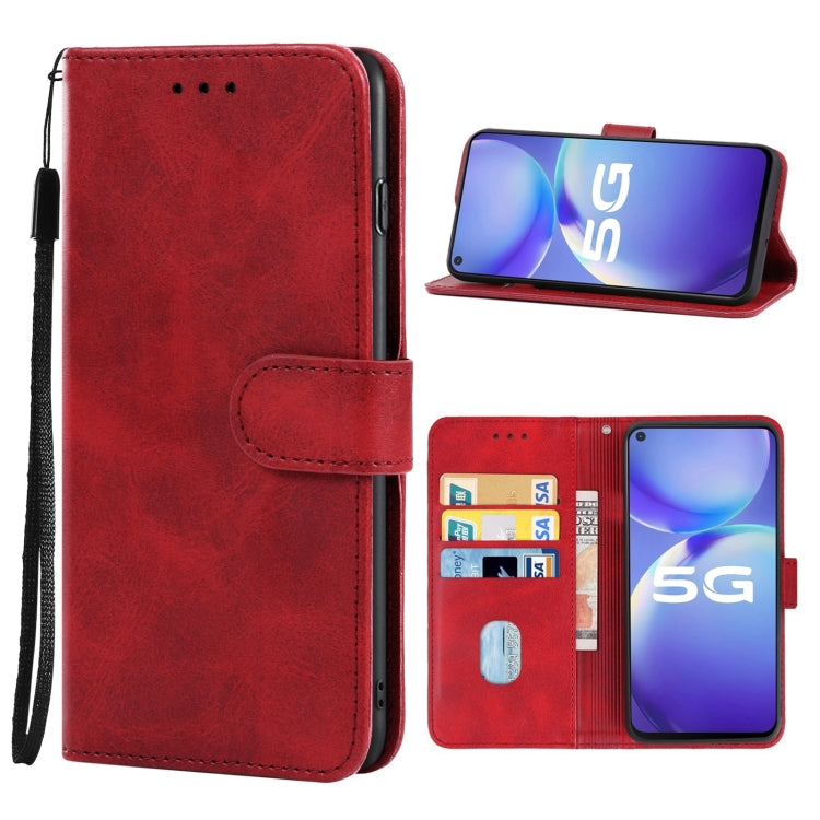 Leather Phone Case, For vivo Y20s G, For vivo Y30 China, For vivo Y3s, For vivo Y51a, For vivo Y51s, For vivo Y70t