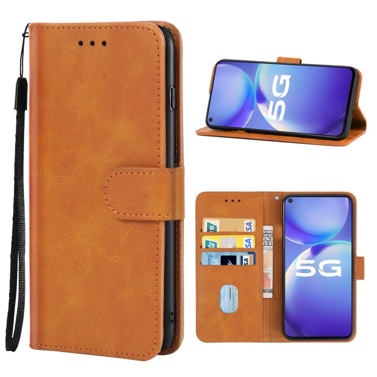 Leather Phone Case, For vivo Y20s G, For vivo Y30 China, For vivo Y3s, For vivo Y51a, For vivo Y51s, For vivo Y70t