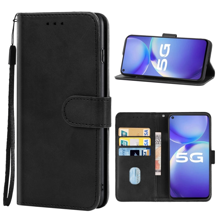 Leather Phone Case