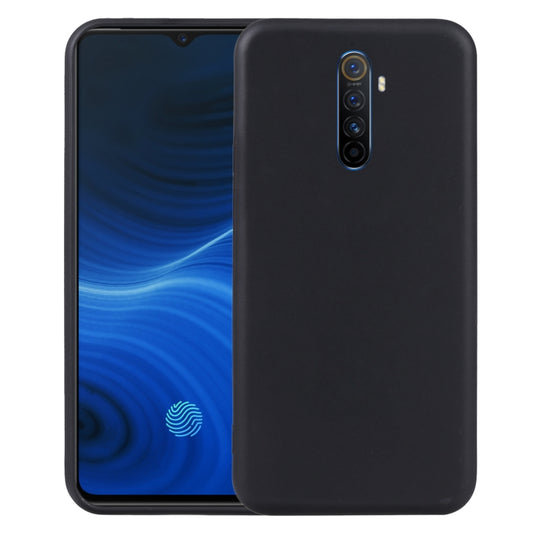 TPU Phone Case, For Realme X2 Pro