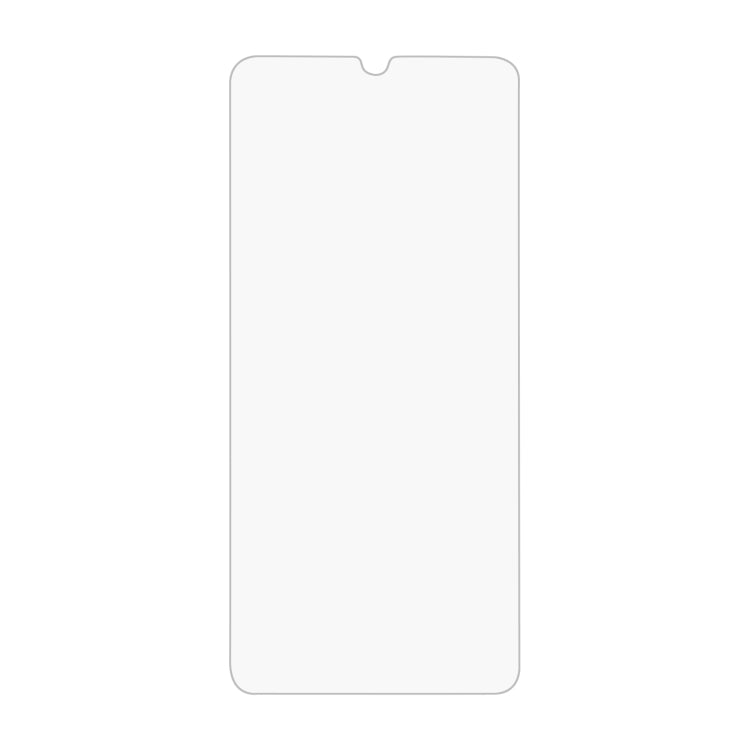 0.26mm 9H 2.5D Tempered Glass Film, For Huawei Enjoy 20e (1 PC), For Huawei nova Y60, For OPPO Realme X7 Pro Ultra (1 PC), For OPPO Realme Q3t / Realme Q3s / Realme 9 Pro / Realme V25 (1 PC), For OPPO Realme Narzo 30 Pro (1 PC), For vivo Y73 2021 (1 PC...