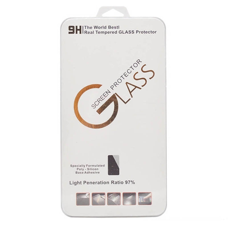 9D Full Glue Screen Tempered Glass Film, For vivo U10 / U3x (1 PC), For OPPO Realme X2 (1 PC), For vivo X50 5G (1 PC), For OPPO Realme X3 SuperZoom (1 PC), For vivo Y30 (1 PC), For OPPO Reno 5G (1 PC), For vivo Y51s (1 PC), For vivo Z1x (1 PC)