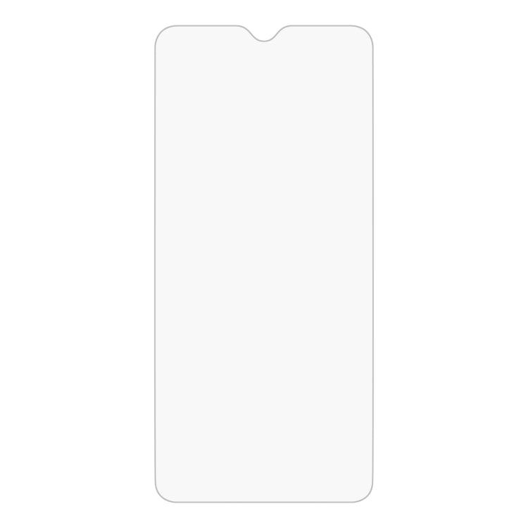 0.26mm 9H 2.5D Tempered Glass Film, For vivo Z5i (1 PC), For Samsung Galaxy M40s (1 PC), For vivo Z1x (1 PC), For vivo Y51s (1 PC), For vivo Y30 (1 PC), For vivo X50 5G (1 PC), For vivo U10 / U3x (1 PC), For OPPO Realme 5s / 5 (1 PC)�������������������...