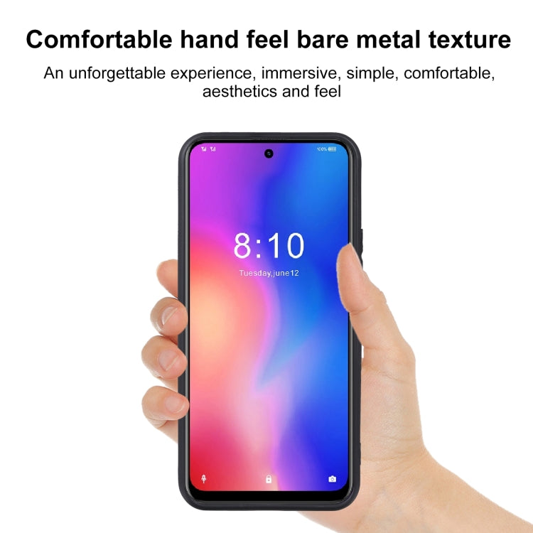 TPU Phone Case, For HOMTOM P30 Pro, For vivo NEX 3S 5G, For vivo S9e, For vivo V20, For vivo V9, For vivo Y7s, For vivo Y85