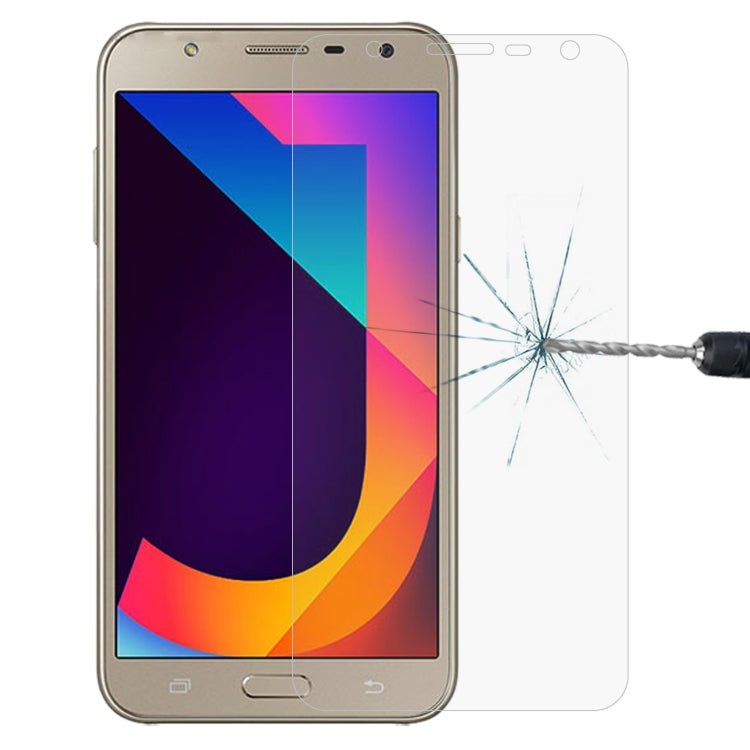 0.26mm 9H 2.5D Tempered Glass Film, For vivo Y69 (1 PC), For Samsung Galaxy A90S (1 PC), For Samsung Galaxy S8 Active (1 PC), For vivo Y79 (1 PC), For vivo iQOO U3x (1 PC), For Samsung Galaxy Feel 2 (1 PC), For vivo V7 (1 PC)���������������������������...