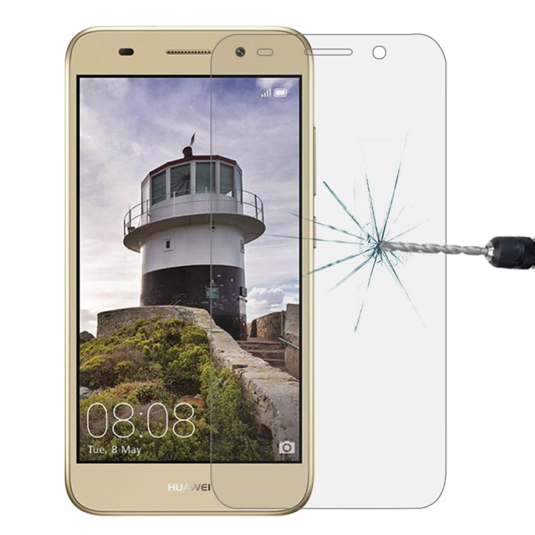 0.26mm 9H 2.5D Tempered Glass Film, For Honor 5C Pro (1 PC), For OPPO A71 (1 PC), For OPPO A79 (1 PC), For Honor 7A Pro (1 PC), For OPPO F7 (1 PC), For OPPO R19 (1 PC), For Honor 8S 2020 (1 PC), For OPPO Realme 1 (1 PC), For Honor 9A (1 PC)            ...