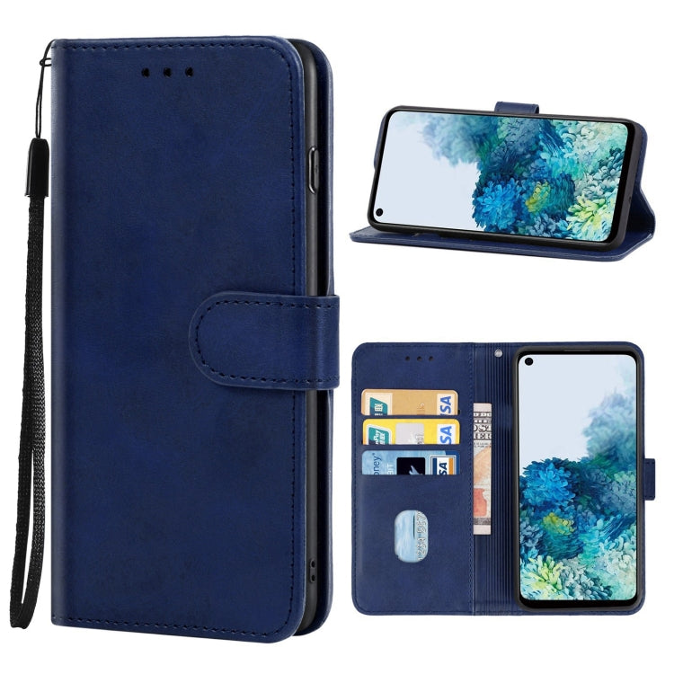 Leather Phone Case, For UMIDIGI Power 5S, For UMIDIGI A11S, For ZTE Blade L9, For Oukitel K9 Pro, For Coolpad Suva, For Google Pixel 6a, For Nokia G300, For LG X power 3 / X5 2018