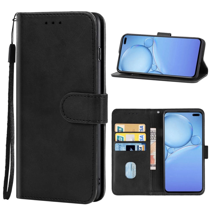 Leather Phone Case, For UMIDIGI Power 5S, For UMIDIGI A11S, For ZTE Blade L9, For Oukitel K9 Pro, For Coolpad Suva, For Google Pixel 6a, For Nokia G300, For LG X power 3 / X5 2018