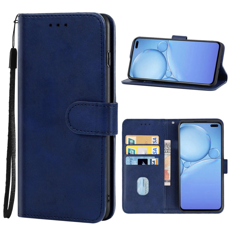 Leather Phone Case, For UMIDIGI Power 5S, For UMIDIGI A11S, For ZTE Blade L9, For Oukitel K9 Pro, For Coolpad Suva, For Google Pixel 6a, For Nokia G300, For LG X power 3 / X5 2018