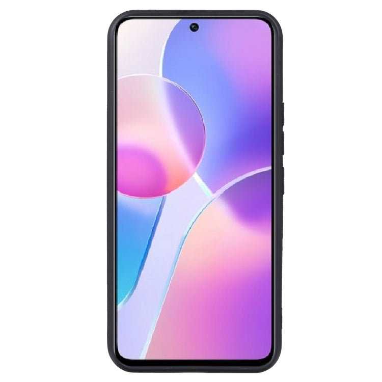 TPU Phone Case, For Honor X30i, For vivo S10e, For vivo T1, For vivo Y71t, For vivo Y76s, For Xiaomi Mi 11 Lite 5G NE, For Xiaomi Redmi Note 10 Lite, For Infinix Hot 11, For Infinix Hot 11S