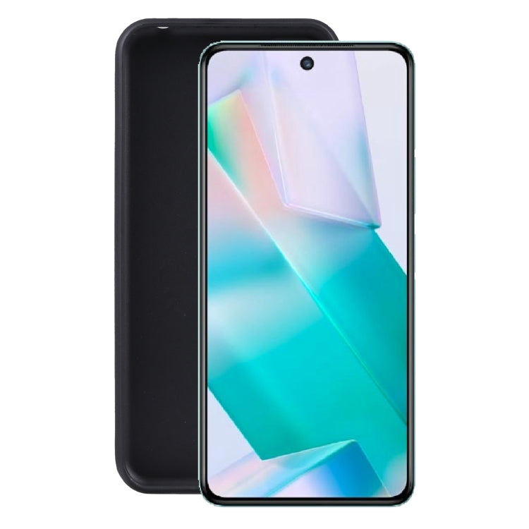 TPU Phone Case, For Honor X30i, For vivo S10e, For vivo T1, For vivo Y71t, For vivo Y76s, For Xiaomi Mi 11 Lite 5G NE, For Xiaomi Redmi Note 10 Lite, For Infinix Hot 11, For Infinix Hot 11S