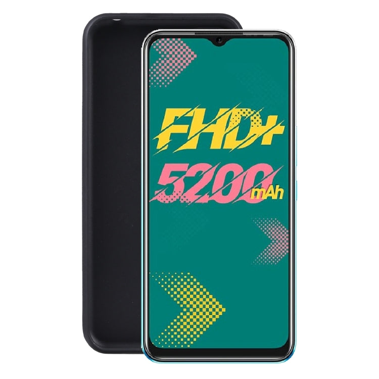 TPU Phone Case, For Honor X30i, For vivo S10e, For vivo T1, For vivo Y71t, For vivo Y76s, For Xiaomi Mi 11 Lite 5G NE, For Xiaomi Redmi Note 10 Lite, For Infinix Hot 11, For Infinix Hot 11S