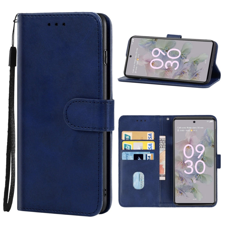 Leather Phone Case, For OPPO Realme GT/GT Neo2T/Q3 Pro 5G, For Infinix Smart 6, For Google Pixel 6a, For Huawei nova 8 SE / Honor Play5 5G, For Coolpad Suva, For Samsung Galaxy A13 5G, For UMIDIGI A11S, For UMIDIGI Power 5S