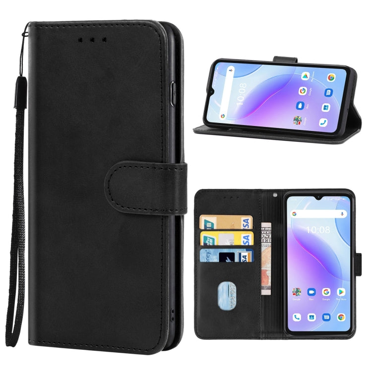 Leather Phone Case, For OPPO Realme GT/GT Neo2T/Q3 Pro 5G, For Infinix Smart 6, For Google Pixel 6a, For Huawei nova 8 SE / Honor Play5 5G, For Coolpad Suva, For Samsung Galaxy A13 5G, For UMIDIGI A11S, For UMIDIGI Power 5S