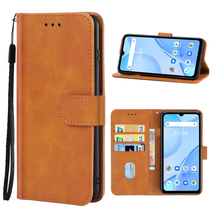 Leather Phone Case, For OPPO Realme GT/GT Neo2T/Q3 Pro 5G, For Infinix Smart 6, For Google Pixel 6a, For Huawei nova 8 SE / Honor Play5 5G, For Coolpad Suva, For Samsung Galaxy A13 5G, For UMIDIGI A11S, For UMIDIGI Power 5S