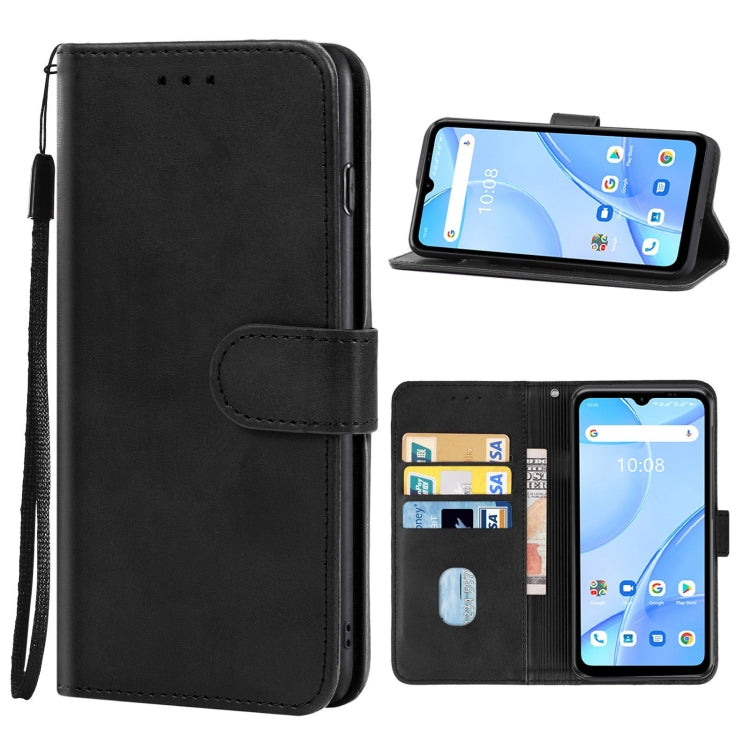 Leather Phone Case, For OPPO Realme GT/GT Neo2T/Q3 Pro 5G, For Infinix Smart 6, For Google Pixel 6a, For Huawei nova 8 SE / Honor Play5 5G, For Coolpad Suva, For Samsung Galaxy A13 5G, For UMIDIGI A11S, For UMIDIGI Power 5S