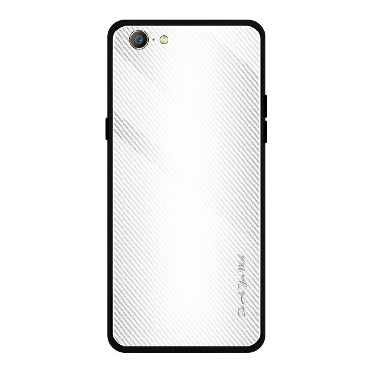 Texture Gradient Glass Protective Case, Series 1