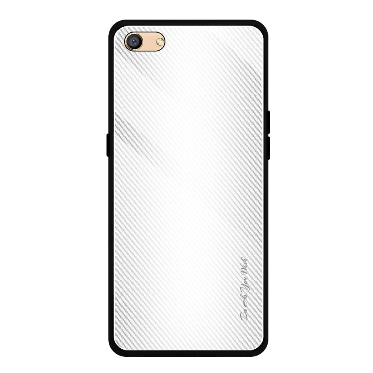 Texture Gradient Glass Protective Case, Series 1