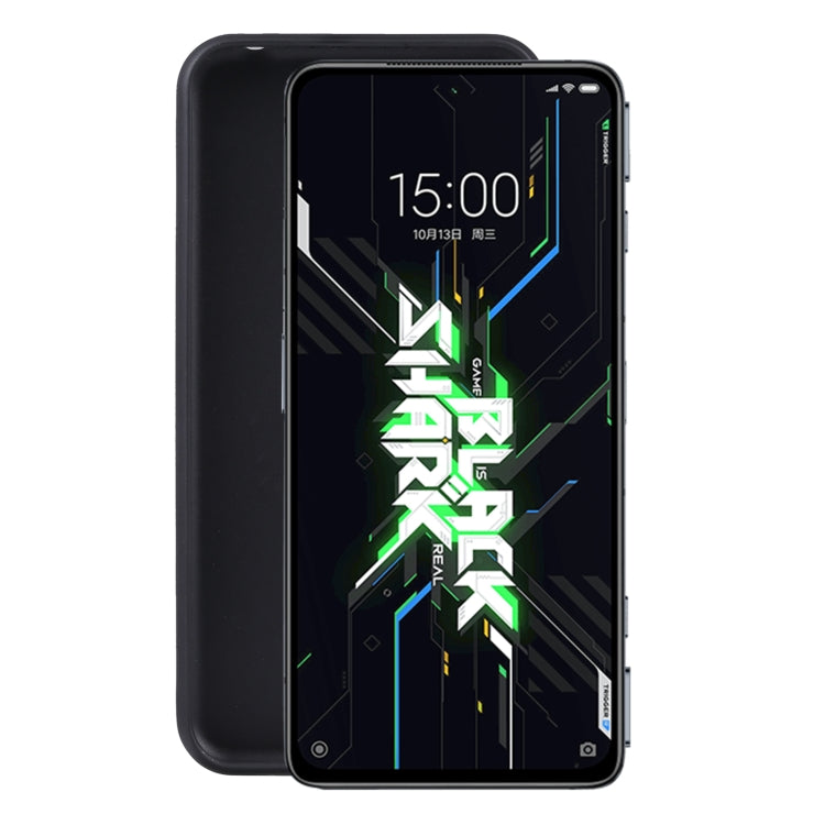 TPU Phone Case, For Tecno Spark 6, For Tecno Pop 4, For Xiaomi Black Shark 4S Pro, For vivo iQOO, For vivo Y76s/Y74s