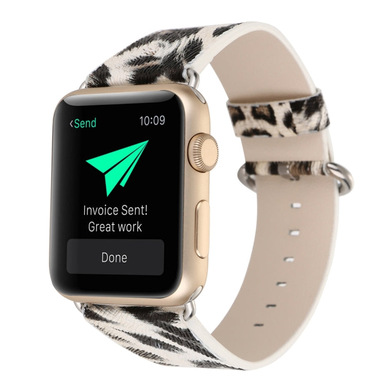 Fashion Strap Watchband, For Apple Watch Series, For Apple Watch Series 5