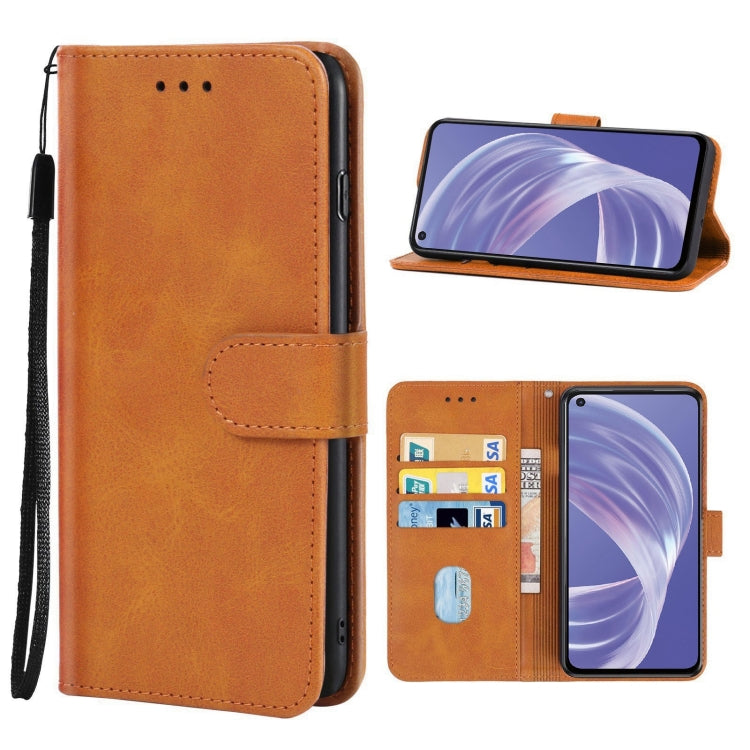 Leather Phone Case, For Motorola Moto G31 / G41, For Xiaomi 12, For Xiaomi  12 Pro, For Xiaomi 12  Pro, For Motorola Moto G51 5G, For Motorola Moto G200 5G / Edge S30, For Xiaomi 12 Pro, For OPPO A55s 5G, For Samsung Galaxy A73 5G, For TCL L10 Pro