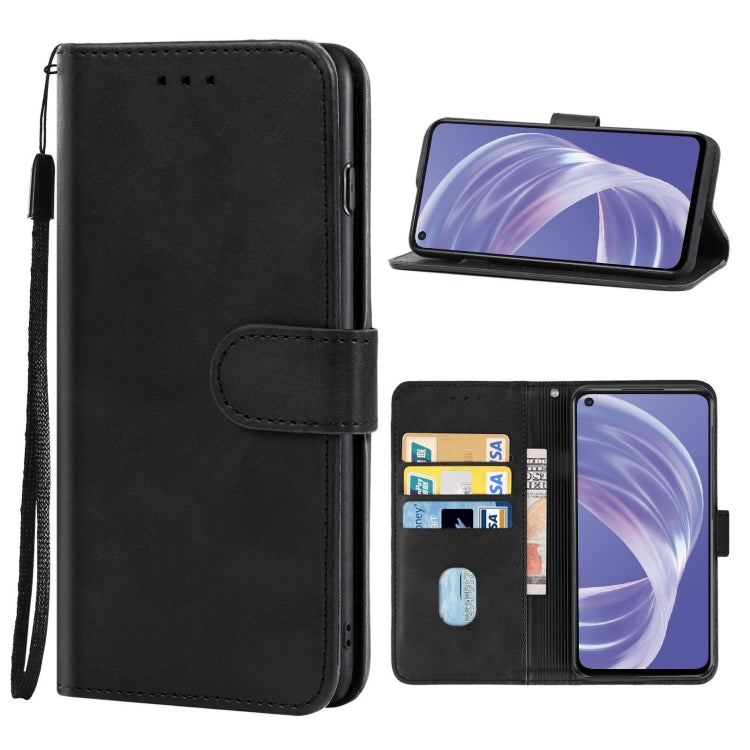 Leather Phone Case, For Motorola Moto G31 / G41, For Xiaomi 12, For Xiaomi  12 Pro, For Xiaomi 12  Pro, For Motorola Moto G51 5G, For Motorola Moto G200 5G / Edge S30, For Xiaomi 12 Pro, For OPPO A55s 5G, For Samsung Galaxy A73 5G, For TCL L10 Pro