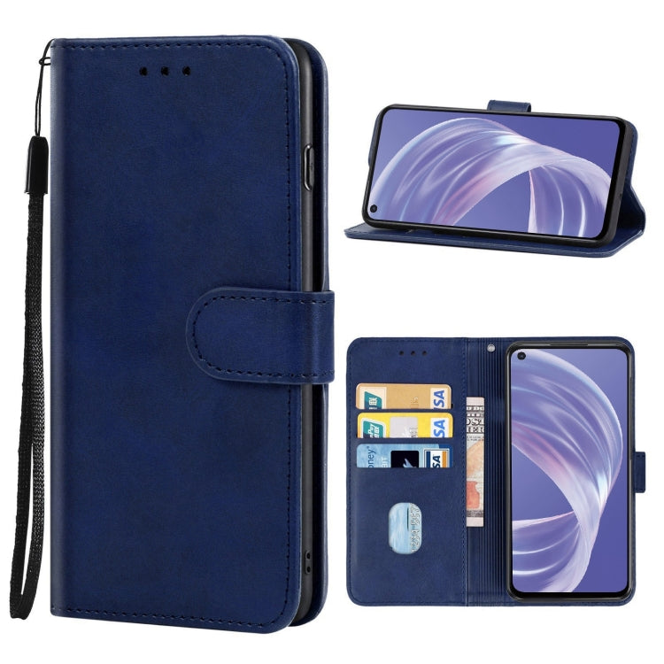 Leather Phone Case, For Motorola Moto G31 / G41, For Xiaomi 12, For Xiaomi  12 Pro, For Xiaomi 12  Pro, For Motorola Moto G51 5G, For Motorola Moto G200 5G / Edge S30, For Xiaomi 12 Pro, For OPPO A55s 5G, For Samsung Galaxy A73 5G, For TCL L10 Pro