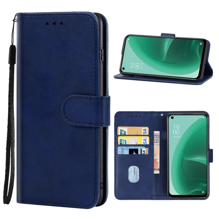 Leather Phone Case, For Motorola Moto G31 / G41, For Xiaomi 12, For Xiaomi  12 Pro, For Xiaomi 12  Pro, For Motorola Moto G51 5G, For Motorola Moto G200 5G / Edge S30, For Xiaomi 12 Pro, For OPPO A55s 5G, For Samsung Galaxy A73 5G, For TCL L10 Pro