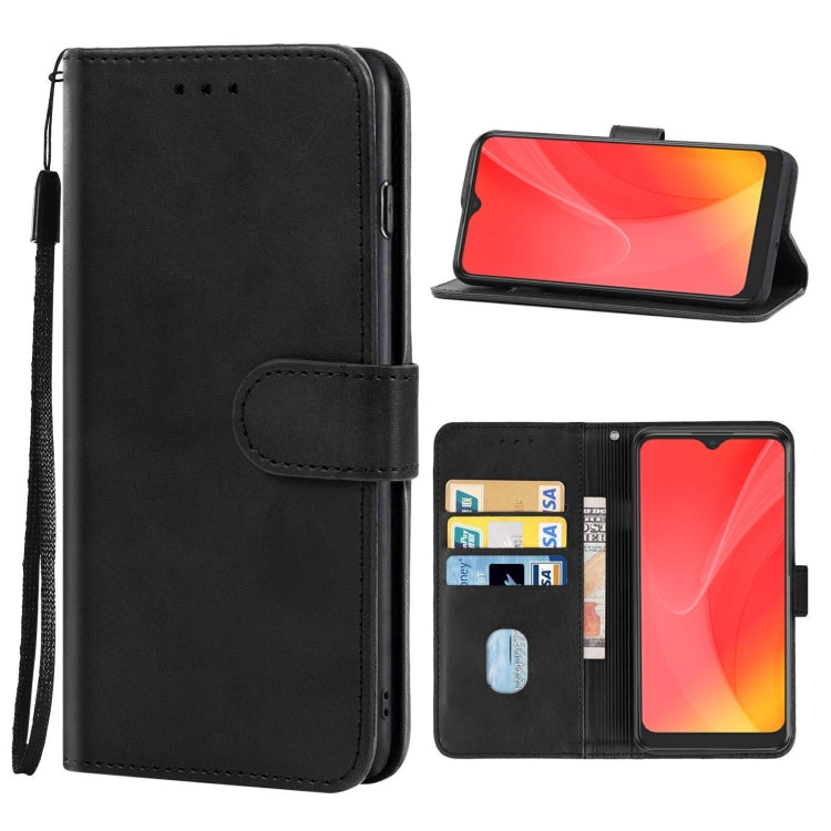 Leather Phone Case, For Motorola Moto G31 / G41, For Xiaomi 12, For Xiaomi  12 Pro, For Xiaomi 12  Pro, For Motorola Moto G51 5G, For Motorola Moto G200 5G / Edge S30, For Xiaomi 12 Pro, For OPPO A55s 5G, For Samsung Galaxy A73 5G, For TCL L10 Pro