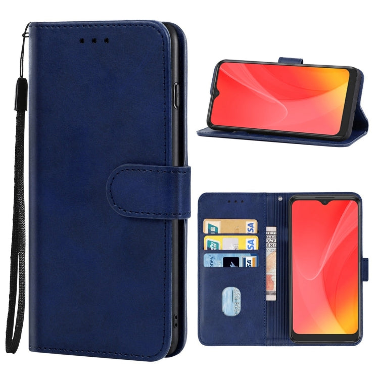 Leather Phone Case, For Motorola Moto G31 / G41, For Xiaomi 12, For Xiaomi  12 Pro, For Xiaomi 12  Pro, For Motorola Moto G51 5G, For Motorola Moto G200 5G / Edge S30, For Xiaomi 12 Pro, For OPPO A55s 5G, For Samsung Galaxy A73 5G, For TCL L10 Pro