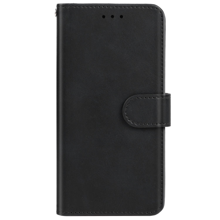 Leather Phone Case, For Nokia 2 V Tella, For Nokia C5 Endi, For OPPO Realme 7 Asia Version, For OPPO Realme C2s, For OPPO Realme Narzo 10A, For OPPO Realme Q3t, For OPPO Realme X50T, For OUKITEL K15 Plus