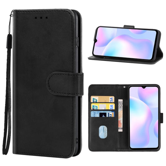 Leather Phone Case, For Xiaomi Redmi 9A Sport, For Xiaomi Redmi Pro 2, For Ulefone Armor 9, For Ulefone Armor 9E, For Ulefone Armor 10 5G, For Ulefone Armor X5 Pro, For Ulefone Armor X8, For Ulefone Armor X8i