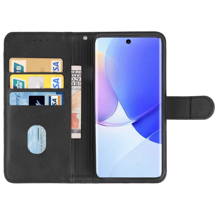 Leather Phone Case, For Xiaomi 12 Pro, For Xiaomi 12  Pro, For Ulefone Note 12P, For OPPO A11s, For OUKITEL WP16, For TCL T Pro, For Motorola Moto Defy 2021, For OPPO Realme Q3s, For Xiaomi 12S  Ultra, For Xiaomi Mi 12 Ultra