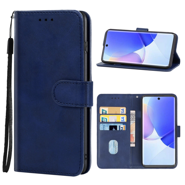 Leather Phone Case, For Xiaomi 12 Pro, For Xiaomi 12  Pro, For Ulefone Note 12P, For OPPO A11s, For OUKITEL WP16, For TCL T Pro, For Motorola Moto Defy 2021, For OPPO Realme Q3s, For Xiaomi 12S  Ultra, For Xiaomi Mi 12 Ultra