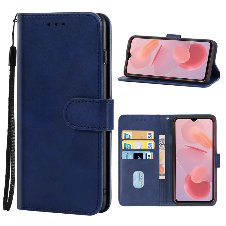 Leather Phone Case, For Xiaomi 12 Pro, For Xiaomi 12  Pro, For Ulefone Note 12P, For OPPO A11s, For OUKITEL WP16, For TCL T Pro, For Motorola Moto Defy 2021, For OPPO Realme Q3s, For Xiaomi 12S  Ultra, For Xiaomi Mi 12 Ultra