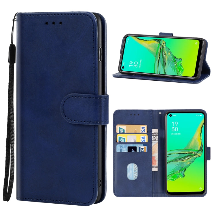 Leather Phone Case, For Xiaomi 12 Pro, For Xiaomi 12  Pro, For Ulefone Note 12P, For OPPO A11s, For OUKITEL WP16, For TCL T Pro, For Motorola Moto Defy 2021, For OPPO Realme Q3s, For Xiaomi 12S  Ultra, For Xiaomi Mi 12 Ultra