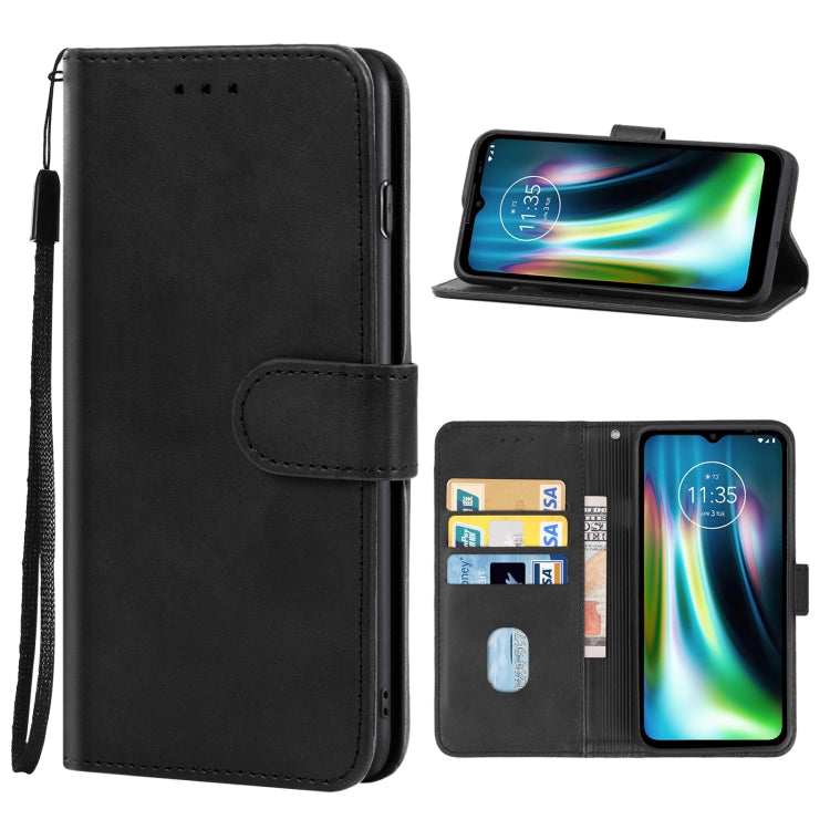 Leather Phone Case, For Xiaomi 12 Pro, For Xiaomi 12  Pro, For Ulefone Note 12P, For OPPO A11s, For OUKITEL WP16, For TCL T Pro, For Motorola Moto Defy 2021, For OPPO Realme Q3s, For Xiaomi 12S  Ultra, For Xiaomi Mi 12 Ultra