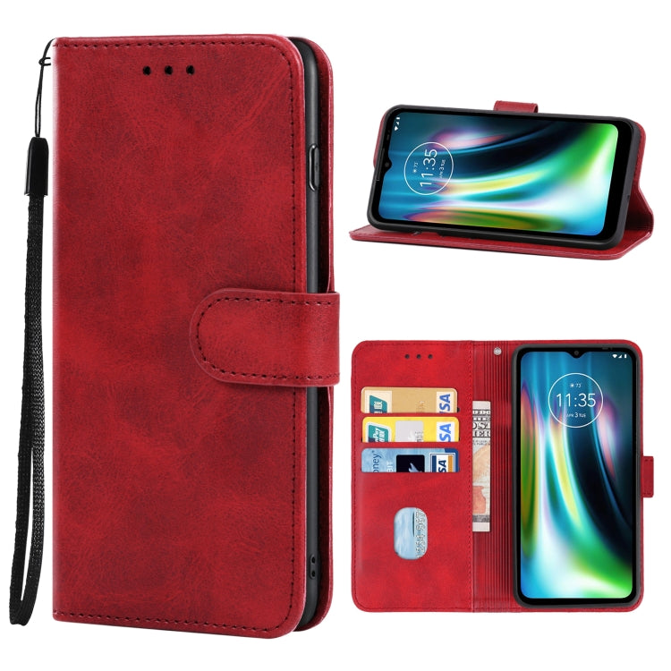 Leather Phone Case, For Xiaomi 12 Pro, For Xiaomi 12  Pro, For Ulefone Note 12P, For OPPO A11s, For OUKITEL WP16, For TCL T Pro, For Motorola Moto Defy 2021, For OPPO Realme Q3s, For Xiaomi 12S  Ultra, For Xiaomi Mi 12 Ultra