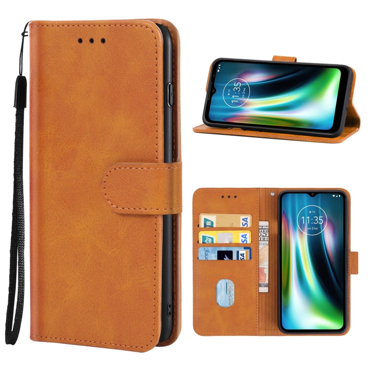 Leather Phone Case, For Xiaomi 12 Pro, For Xiaomi 12  Pro, For Ulefone Note 12P, For OPPO A11s, For OUKITEL WP16, For TCL T Pro, For Motorola Moto Defy 2021, For OPPO Realme Q3s, For Xiaomi 12S  Ultra, For Xiaomi Mi 12 Ultra