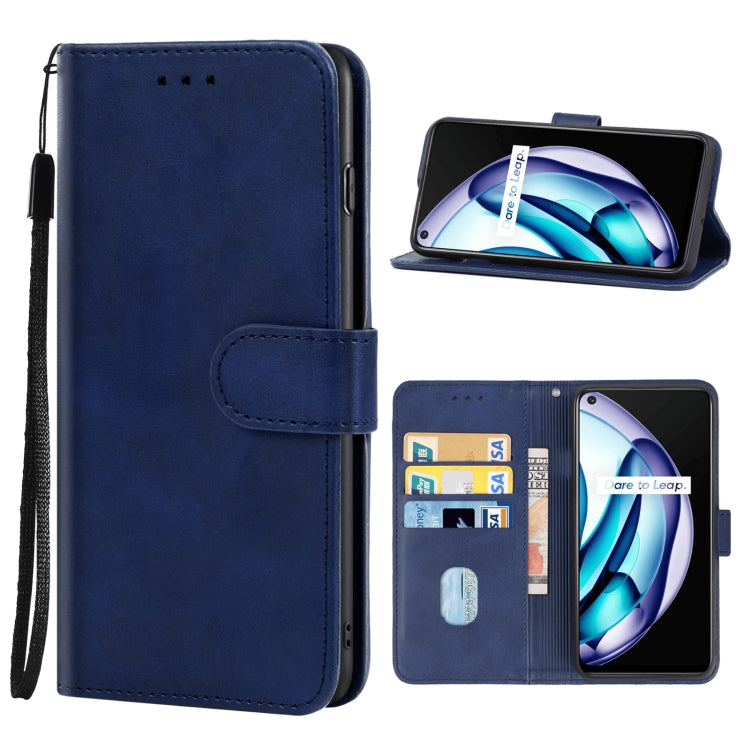 Leather Phone Case, For Xiaomi 12 Pro, For Xiaomi 12  Pro, For Ulefone Note 12P, For OPPO A11s, For OUKITEL WP16, For TCL T Pro, For Motorola Moto Defy 2021, For OPPO Realme Q3s, For Xiaomi 12S  Ultra, For Xiaomi Mi 12 Ultra