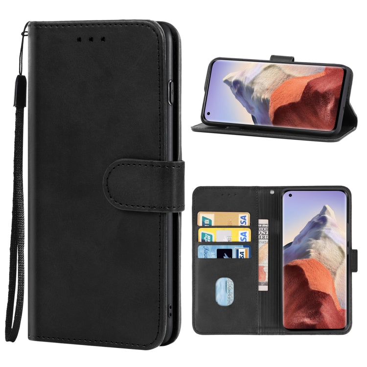 Leather Phone Case, For Xiaomi 12 Pro, For Xiaomi 12  Pro, For Ulefone Note 12P, For OPPO A11s, For OUKITEL WP16, For TCL T Pro, For Motorola Moto Defy 2021, For OPPO Realme Q3s, For Xiaomi 12S  Ultra, For Xiaomi Mi 12 Ultra