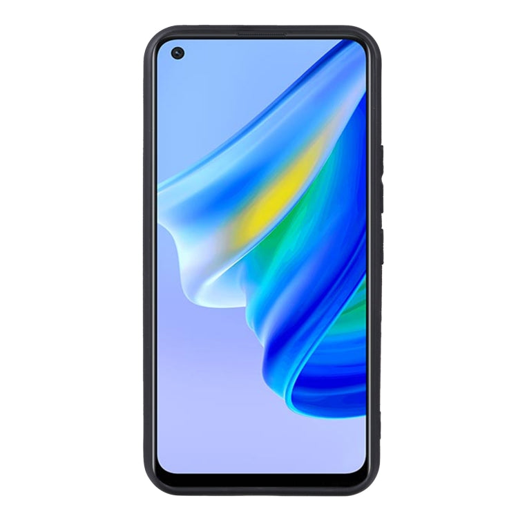 TPU Phone Case, For OPPO A95, For OPPO Realme C25s, For OPPO Reno6 Lite